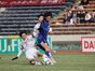 試合シーン13