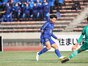 試合シーン14