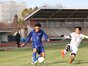 試合シーン15