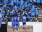 試合シーン16