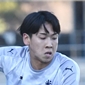 松本国際 vs 米子北