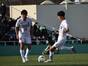 試合シーン02