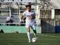 試合シーン04