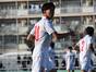 試合シーン12