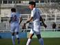 試合シーン13