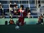 試合シーン17