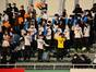 試合シーン18