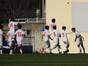 試合シーン19