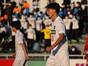 試合シーン21