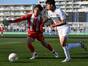 試合シーン23