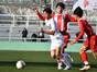 試合シーン24
