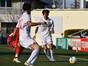 試合シーン26