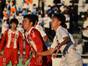 試合シーン35