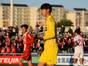 試合シーン39