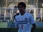 試合シーン40