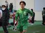 試合シーン41