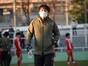 試合シーン42