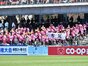 試合シーン01