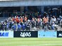 試合シーン02
