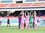 試合シーン03