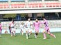 試合シーン04
