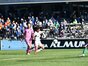 試合シーン06
