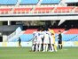 試合シーン07
