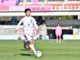 試合シーン08