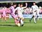 試合シーン09