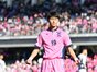 試合シーン10