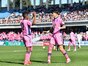 試合シーン11