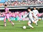 試合シーン12