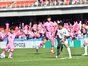 試合シーン13