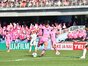 試合シーン14