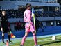 試合シーン15