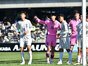 試合シーン16