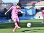 試合シーン17
