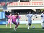 試合シーン18