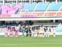 試合シーン20