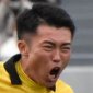 日大藤沢 vs 神村学園
