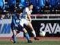 試合シーン01