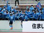 試合シーン02