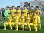 試合シーン01