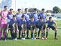 試合シーン02