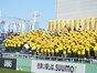 試合シーン03