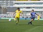 試合シーン05