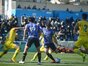試合シーン06