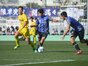 試合シーン07