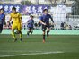 試合シーン09