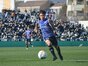 試合シーン10
